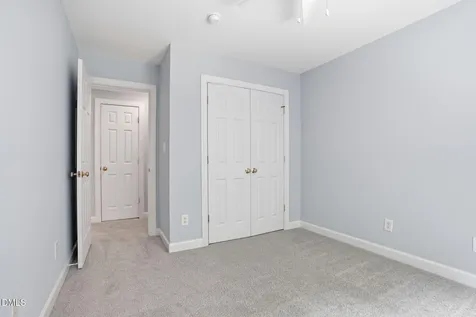 7 Morgans Ridge Lane Durham NC 27707