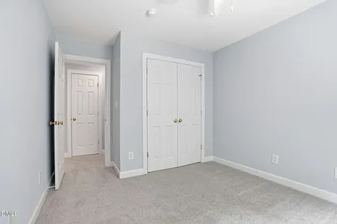 7 Morgans Ridge Lane Durham NC 27707