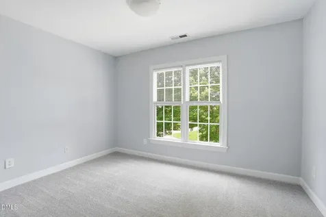 7 Morgans Ridge Lane Durham NC 27707