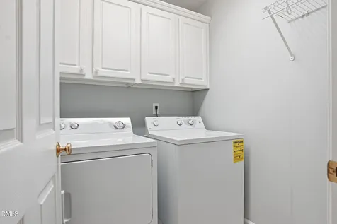 7 Morgans Ridge Lane Durham NC 27707