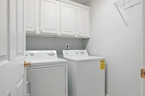 7 Morgans Ridge Lane Durham NC 27707