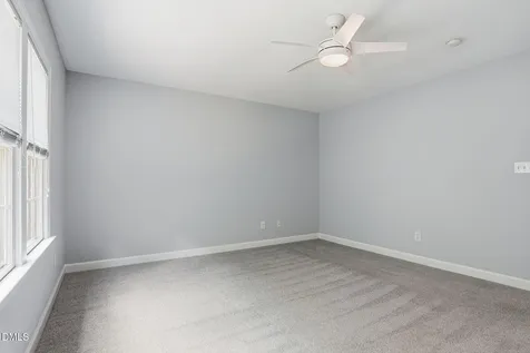 7 Morgans Ridge Lane Durham NC 27707