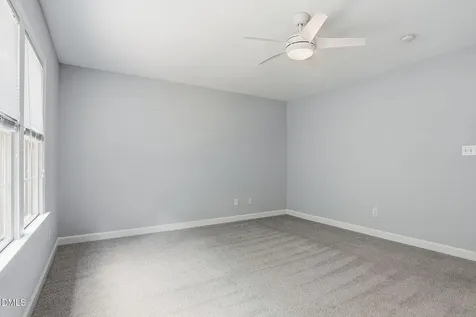 7 Morgans Ridge Lane Durham NC 27707