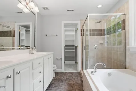 7 Morgans Ridge Lane Durham NC 27707