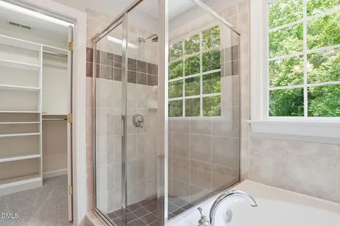 7 Morgans Ridge Lane Durham NC 27707