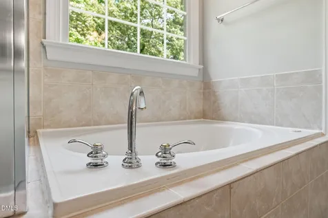 7 Morgans Ridge Lane Durham NC 27707