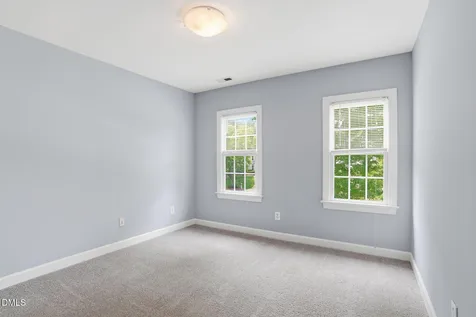 7 Morgans Ridge Lane Durham NC 27707