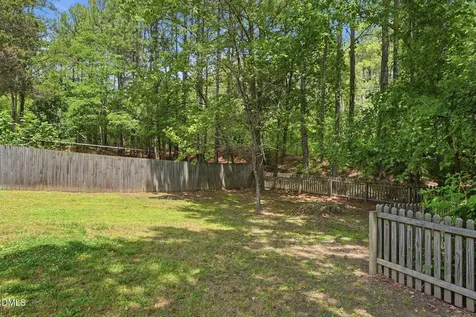 7 Morgans Ridge Lane Durham NC 27707