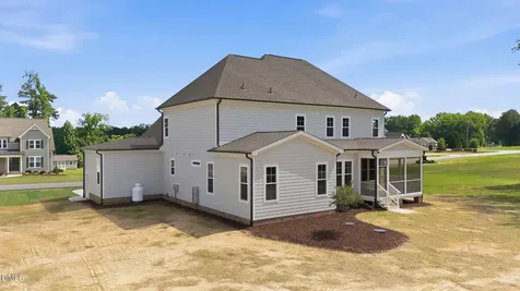 81 Lane Farms Way Holly Springs NC 27540