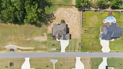 81 Lane Farms Way Holly Springs NC 27540
