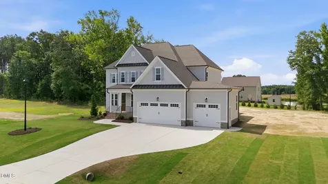 81 Lane Farms Way Holly Springs NC 27540