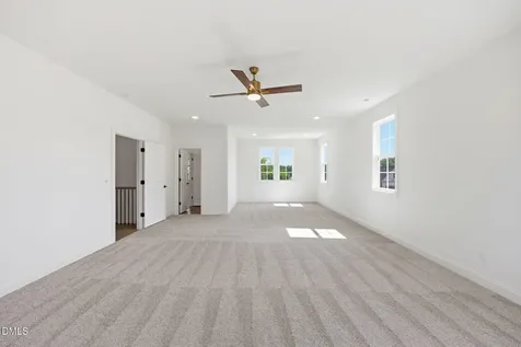 81 Lane Farms Way Holly Springs NC 27540