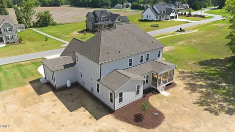 81 Lane Farms Way Holly Springs NC 27540