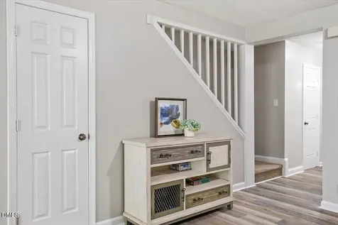 3410 Comstock Road Raleigh NC 27604