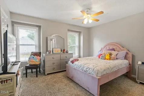 3410 Comstock Road Raleigh NC 27604