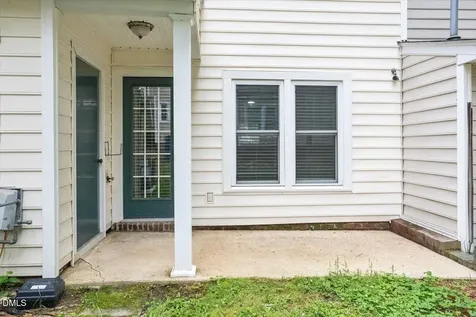 3410 Comstock Road Raleigh NC 27604