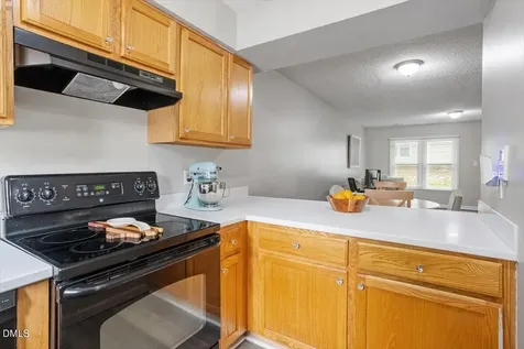 3410 Comstock Road Raleigh NC 27604