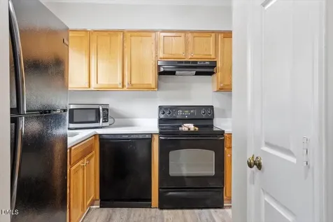 3410 Comstock Road Raleigh NC 27604