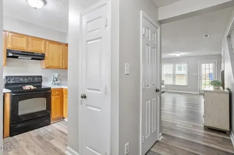 3410 Comstock Road Raleigh NC 27604
