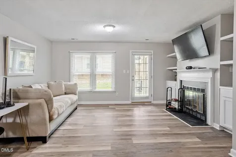 3410 Comstock Road Raleigh NC 27604
