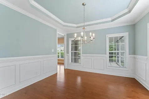 305 Marley Way Fuquay Varina NC 27526