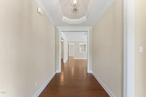 305 Marley Way Fuquay Varina NC 27526