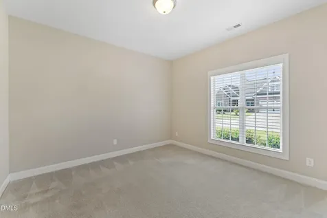 305 Marley Way Fuquay Varina NC 27526