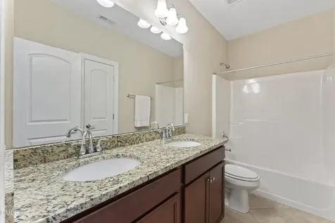 305 Marley Way Fuquay Varina NC 27526