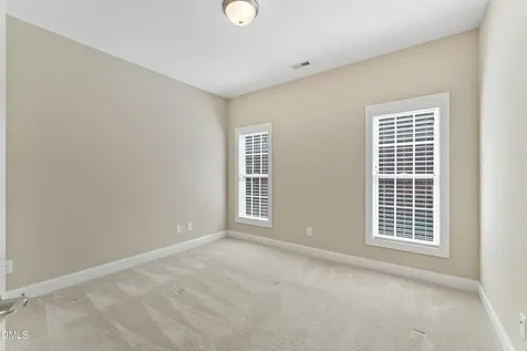 305 Marley Way Fuquay Varina NC 27526