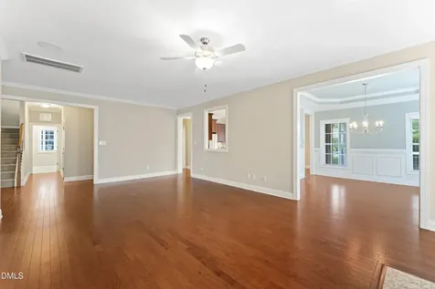 305 Marley Way Fuquay Varina NC 27526