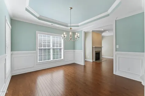 305 Marley Way Fuquay Varina NC 27526