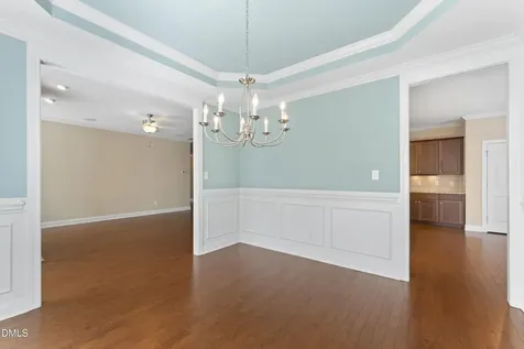 305 Marley Way Fuquay Varina NC 27526