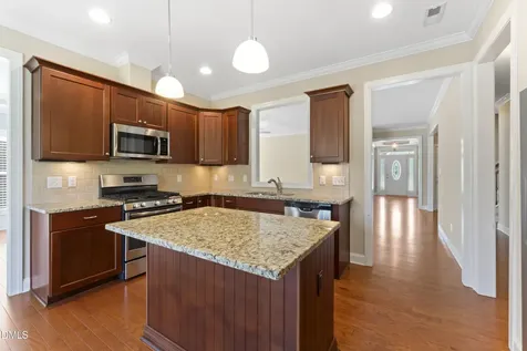 305 Marley Way Fuquay Varina NC 27526