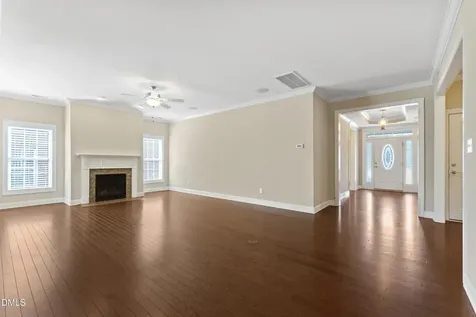 305 Marley Way Fuquay Varina NC 27526