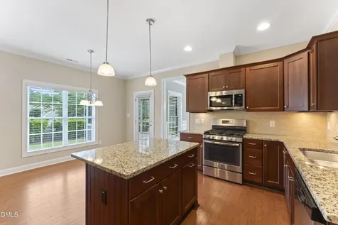 305 Marley Way Fuquay Varina NC 27526