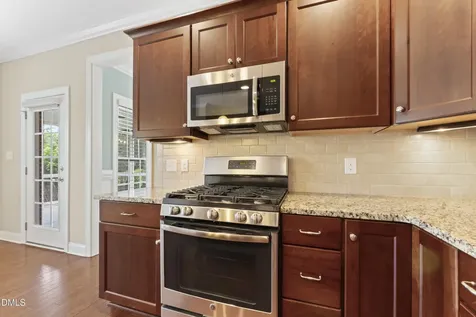 305 Marley Way Fuquay Varina NC 27526