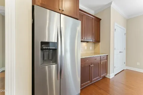305 Marley Way Fuquay Varina NC 27526
