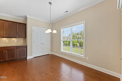 305 Marley Way Fuquay Varina NC 27526
