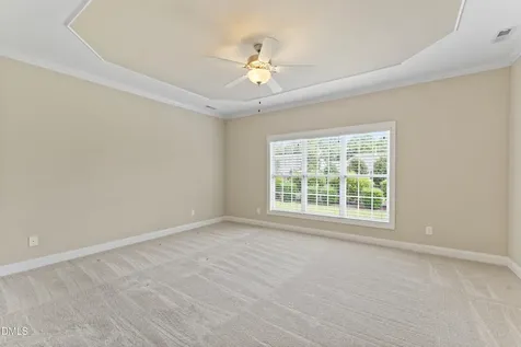 305 Marley Way Fuquay Varina NC 27526