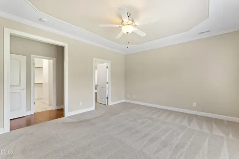 305 Marley Way Fuquay Varina NC 27526