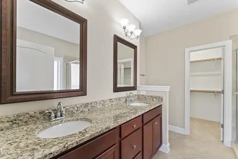 305 Marley Way Fuquay Varina NC 27526