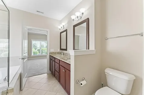 305 Marley Way Fuquay Varina NC 27526