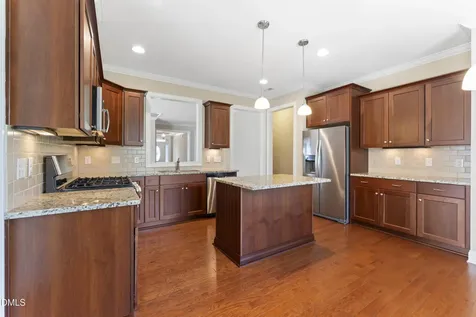 305 Marley Way Fuquay Varina NC 27526