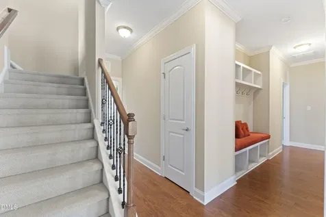305 Marley Way Fuquay Varina NC 27526