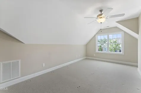 305 Marley Way Fuquay Varina NC 27526