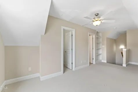 305 Marley Way Fuquay Varina NC 27526