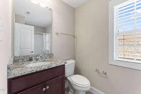 305 Marley Way Fuquay Varina NC 27526