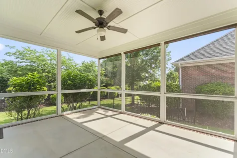 305 Marley Way Fuquay Varina NC 27526