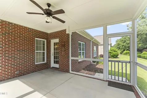 305 Marley Way Fuquay Varina NC 27526