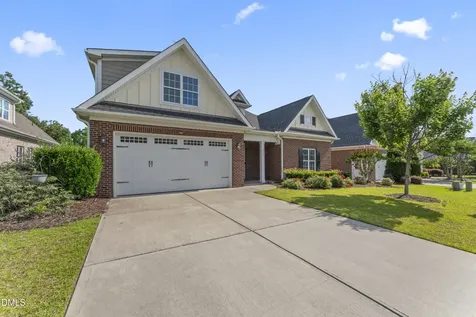 305 Marley Way Fuquay Varina NC 27526